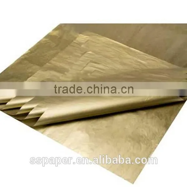 Hot Salable Tissue Paper Silver Halide Paper photo-5