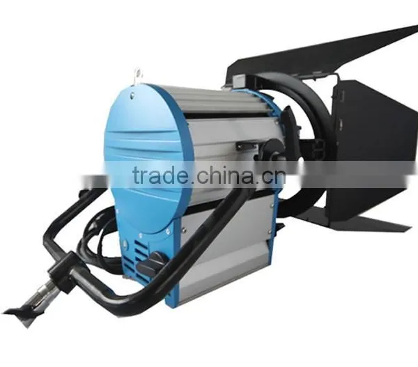 Simar 2KW 2000W Cool Source Film Shooting Light photo-3