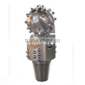 IADC617 3 3/4" Single Cone Bits for Well Drillling photo-5