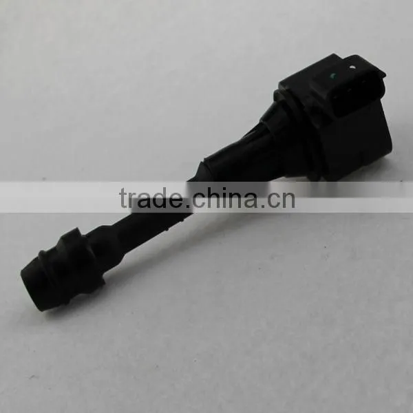 224488J115 22448 8J111 Ignition Module Nissan photo-4