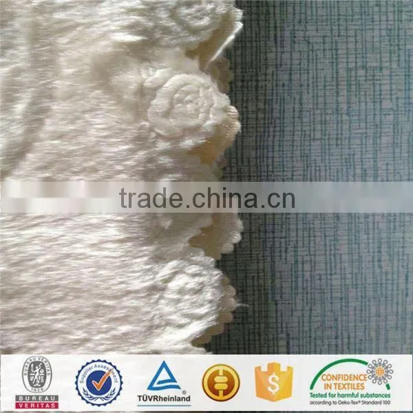 170*215 Pet Cover - Antislip Sofa Cover photo-2