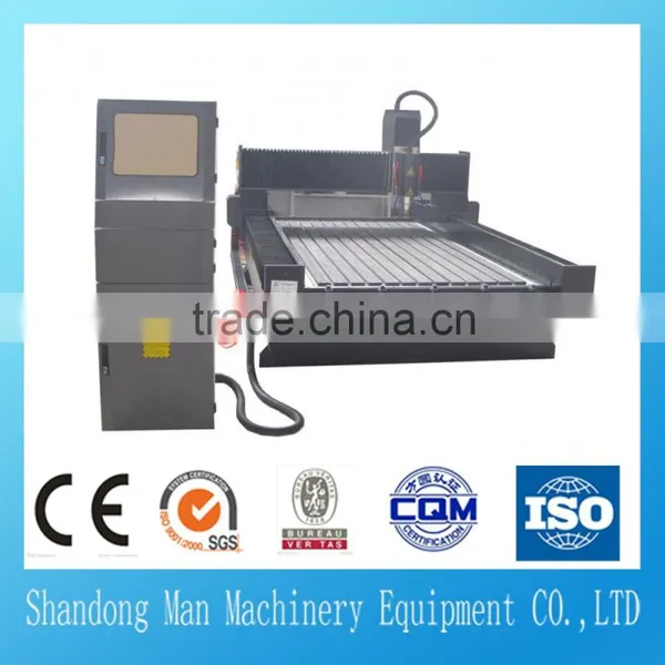 Cnc Metal Engraving Machine 6090/9015/1325 Coin Engraving Machine