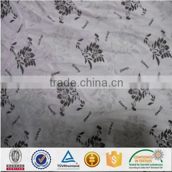 Velboa for Fabric Making Machine photo-6