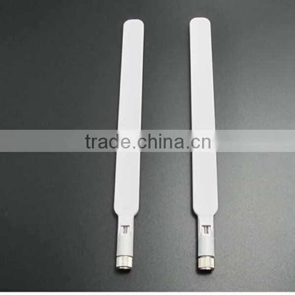 2PCS/pair 4G LTE Router Huawei B593 Antenna 4G LTE Antenna SMA Connector
