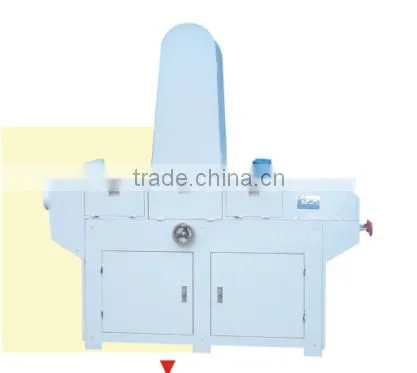 TRADE ASSURANCE Automatic Polishing Machines for Faucets photo-3