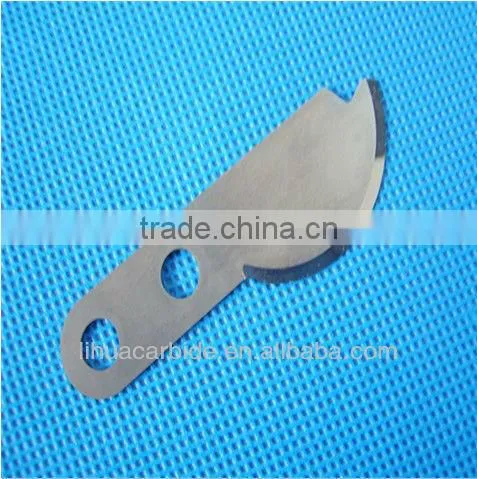 Tungsten Carbide/cemented Carbide Products,tungsten Cemented Carbide Buttons