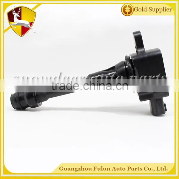 22448 8H315 High Performance Automobile Parts Rated Voltage 12 V Ignition Coil for Primera X-Trail ALTIMA MURANO TEANA Sentra photo-2