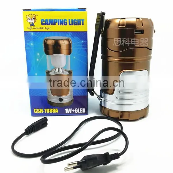 Led Lantern,candle Lantern,lantern Candle Holder photo-2