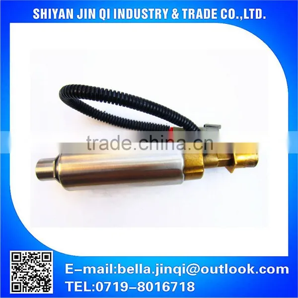4937766 Feed Pump for Excavator