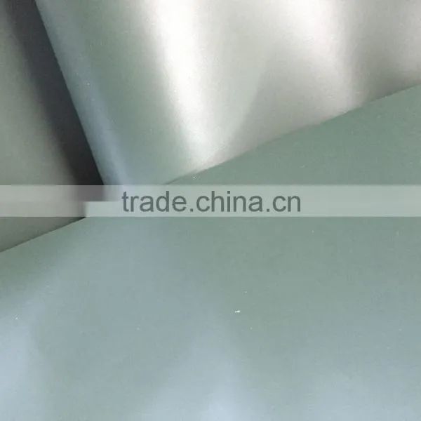 TPU Coated Nylon Fabric