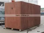 300KW Super Silent Diesel Power Generator Powered by CCEC NTAA855-G7 photo-5