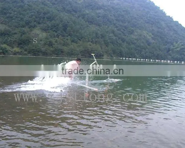 Waterbird Price