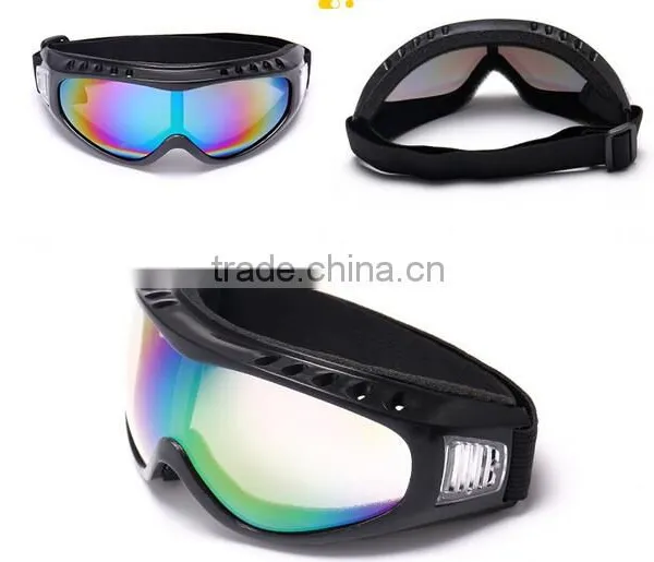 Fashion Cycling Riding Bicycle Bike Sports Sun Glasses Eyewear photo-6
