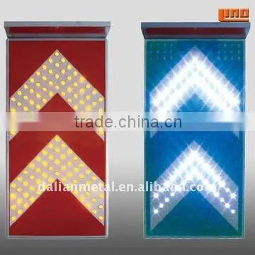 Traffic Signs/solar Traffic Signs