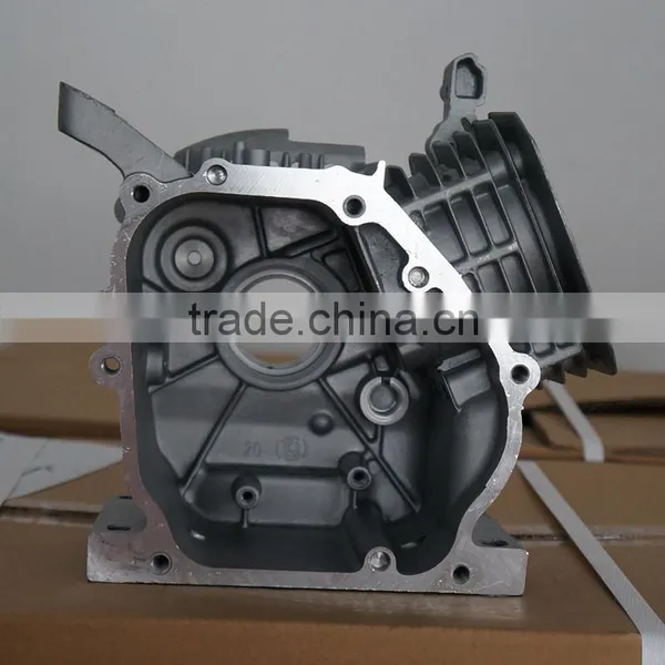 168 BISON China Taizhou Generator Spare Parts Crankcase, Cylinder Block photo-4