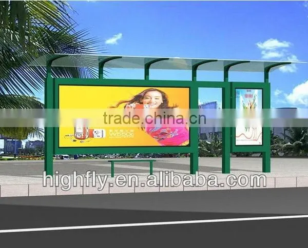 Eco-solvent Backlit Inkjet PET Printing White PET Dye Pigment Eco-Solvent Lighting Box Advertising Branding Film Korea Quality photo-5