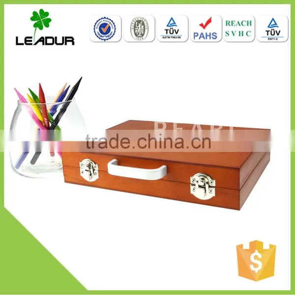 China Mini Stationery Gifts photo-3