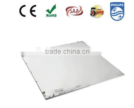 Led Panel Light 120x30 Sumsung Display Panel Rgb Panel Ceiling Panel Light Wall Panel Flexible Led Panel 36W Panel Light Flicker photo-3