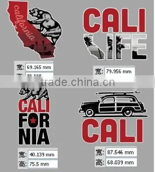 Factory Direct Plastisol Transfer Paper Sublimation Transfer Paper