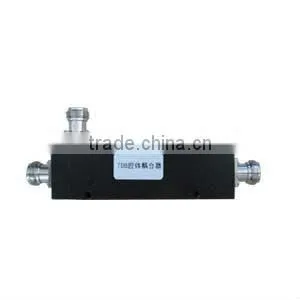 Cavity Scaffold Sleeve Coupler