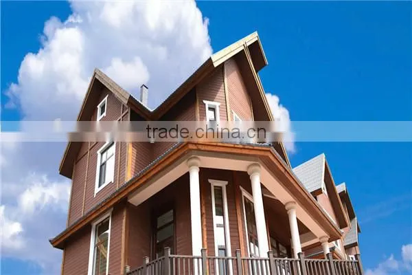 Wooden Lining Board Polyester Resin Panel Decorative Wall Panel Carved Wood 3d Decorative Wood Panel photo-6