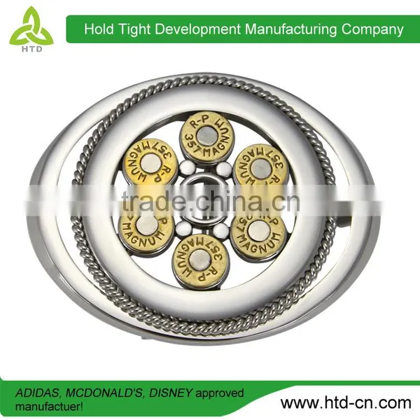 Cheap Buckle of Watch , Buckle Strap , Buckle for Bags photo-5