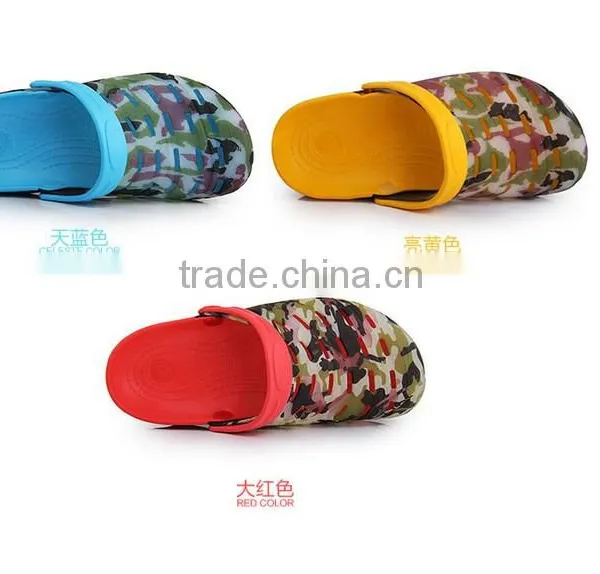 Fashion Clogs, Eva Clog, Clogs Shoes