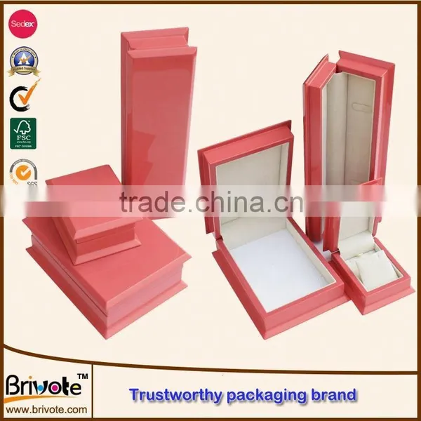 Wood Bento Box/wooden Magic Box/wood Slat Box