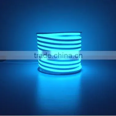 110v Color Changeable Led Strip Light Ip68 photo-6