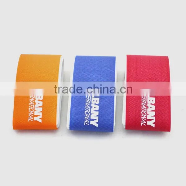 Supply 2016 Wholesale Custom Foaming Ski Strap photo-3