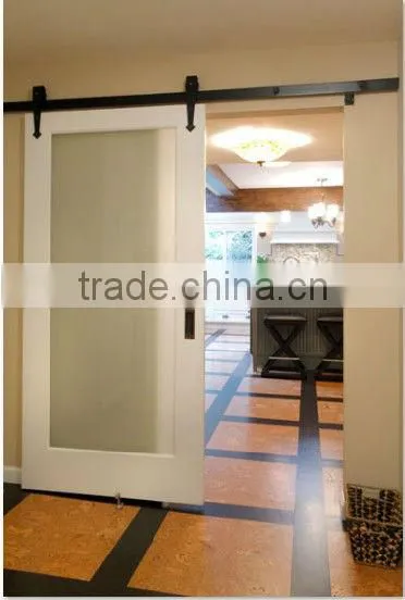 Barn Door Hardware/ Sliding Door Fittings