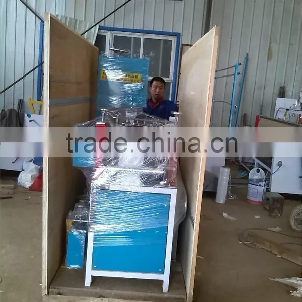 Embossing Machine Processing Type and Paper Napkin Machine Product Type Paper Napkin Tissue Paper Napkin Machine 13103882368 photo-5