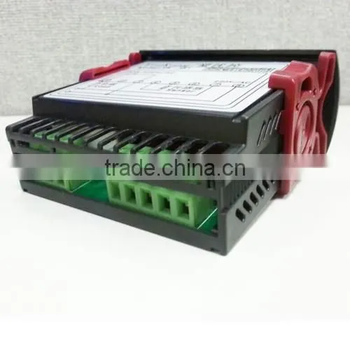 Refrigerator Temperature Control YK-181 photo-2