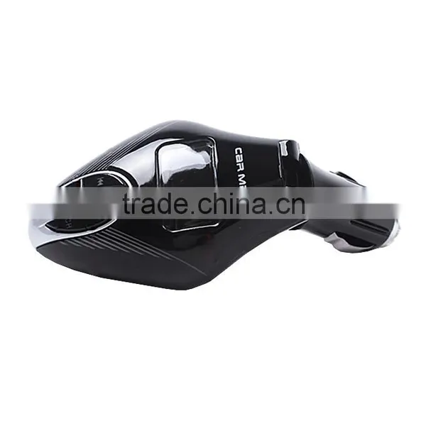Car Bluetooth FM Transmitter photo-3