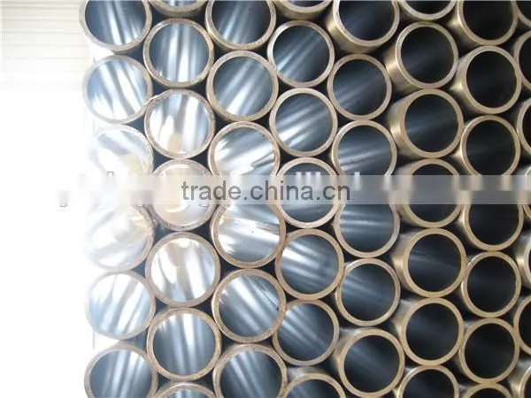 Astm a 106 gr b Carbon Steel Smls Pipe photo-6