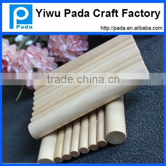 Wooden Soap Dish Rack photo-2