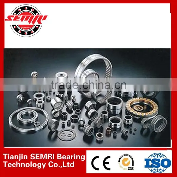 22212C Spherical Roller Bearings 60*110*28mm photo-2
