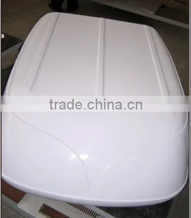 FRP Air Conditioner Outer Shell