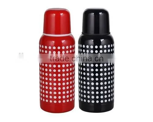 500ML/750ML Vacuum Flask YDRG-041