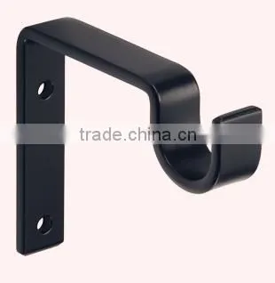 Custom Fashion Furniture Hardware Item Store