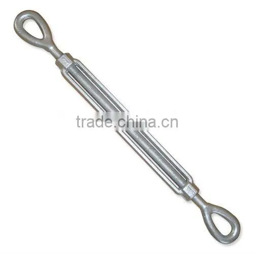 TURNBUCKLE photo-5