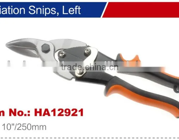 Specialty Pliers photo-4