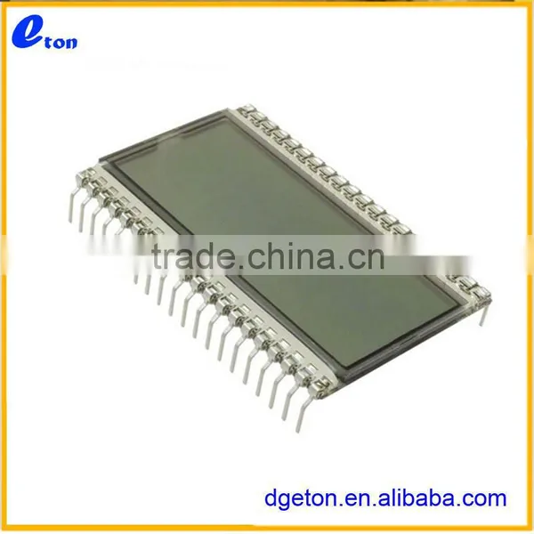 LCD Display for Any Currency Banknote Detector photo-2