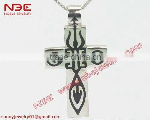 Factory Offer Cremation Jewelry