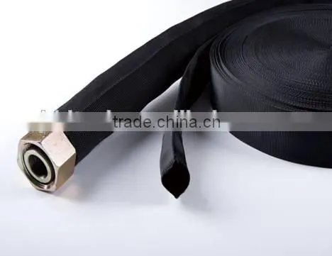Hydraulic Protective Sleeve photo-2