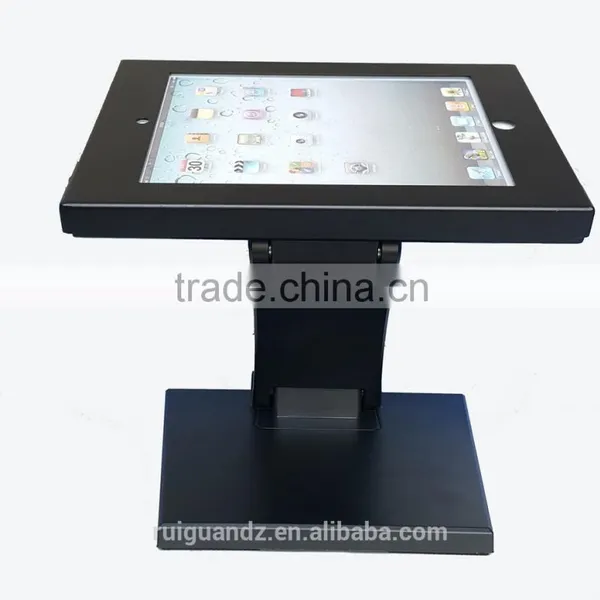 Tablet Stand for Tablet pc Stand photo-5
