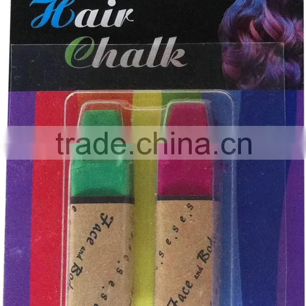 Fashionable FDA Certificate Face and Body Painting Sticks photo-3