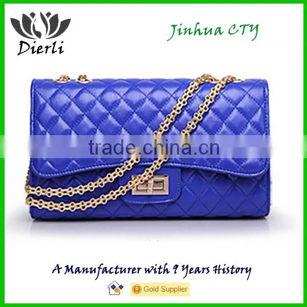 Lady Handbag Manufacturers photo-4