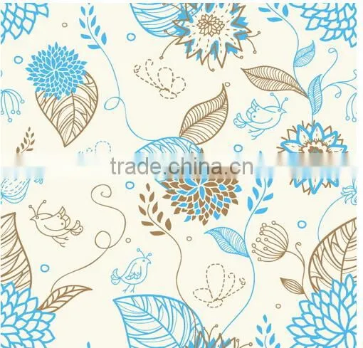 100% Cotton Kitchen Towel photo-5