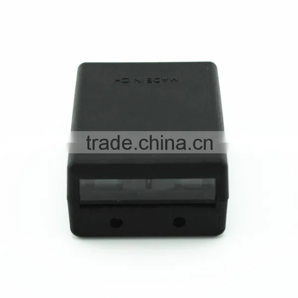 China Manufacture 1d Fixed Mount CCD Barcode Scanner Module Supplier's Choice photo-2